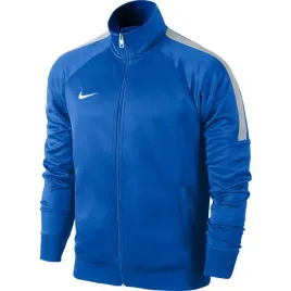 bluza-meska-nike-team-club-trainer-niebieska-658683-463-s