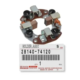 szczotkotrzymacz-rozrusznika-toyota-rav4-i-ii-2-0-28140-74120-2814074120