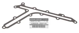 uszczelka-oslony-rozrzadu-nissan-infiniti-350z-370z-13533-jk21a