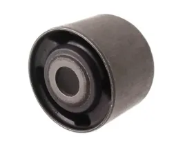 tuleja-tylnego-mostu-wozka-pathfinder-r51m-55470-eb300-55470eb300