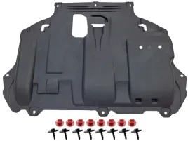 oslona-pod-silnik-ford-focus-3-iii-mk3-2010-2018-spinki-montazowe