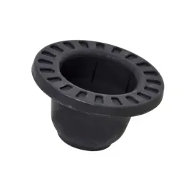 nakladka-sprezyny-tyl-vitara-grand-ii-41341-65j00