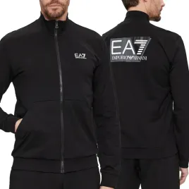 ea7-emporio-armani-bluza-meska-czarna-rozpinana-3dpm61-pj05z-1200-xl