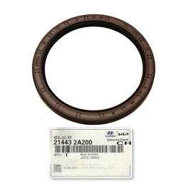 uszczelniacz-walu-korbowego-tyl-91-111-9-mitsubishi-hyundai-kia-21443-2a200