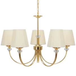 lampa-sufitowa-wiszaca-metal-krysztal-zlota-gold
