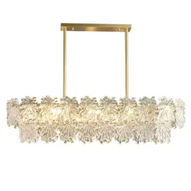 lampa-sufitowa-wiszaca-krysztalowa-glamour-4xe14-zlota
