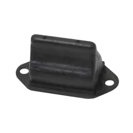 odbojnik-mostu-resora-przod-suzuki-samurai-sj-4211080010-42110-80010