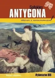 antygona-z-opracowaniem-w-2020-sofokles