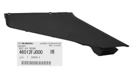 wlot-lapacz-filtra-powietrza-subaru-wrx-levorg-15-