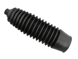 oslona-drazka-kierowniczego-hilux-kun-45536-0k010