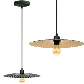 lampa-sufitowa-wiszaca-metalowa-old-gold