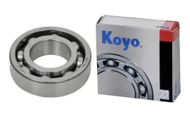 lozysko-kulowe-koyo-japan-58x28x16-62-28-c3-6228c3