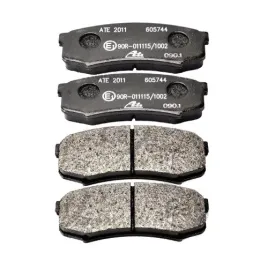 klocki-hamulcowe-tyl-land-cruiser-04466-60010-ate