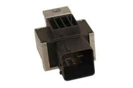 przekaznik-swiec-zarowych-1-5-1-9-2-0-2-3-dci-reno-mahle-nagares-oryginal