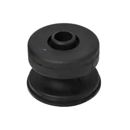 poduszka-ramy-3-rzad-gorna-toyota-land-cruiser-100-52205-60020-5220560020