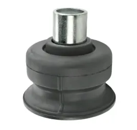 poduszka-ramy-3-4-land-cruiser-150-200-52205-60050