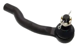 koncowka-drazka-prawa-navara-d40-pathfinder-r51-48640-ea026-48640-ea01j