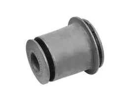 tuleja-wahacza-dolnego-land-cruiser-90-48061-35040