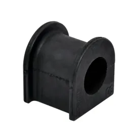 tuleja-guma-stabilizatora-przod-hilux-48815-0k010