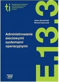 technik-informatyk-lo-administrowanie-sieciowymi