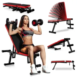 lawka-treningowa-do-cwiczen-wielopozycyjna-laweczka-skladana-do