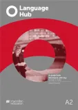 language-hub-elementary-a2-wb-key-macmillan