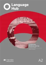 language-hub-elementary-a2-wb-key-macmillan