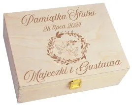 skrzynka-naturalna-slub-pudelko-na-pamiatki-personalizowany-grawer