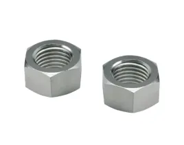 nakretka-koncowek-drazka-x2-jimny-samurai-vitara