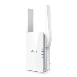 wzmacniacz-sygnalu-wifi-tp-link-re505x