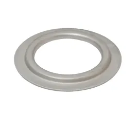 oslona-uszczelniacza-przegubu-mostu-fr-land-cruiser-4runner-41336-35020-oe