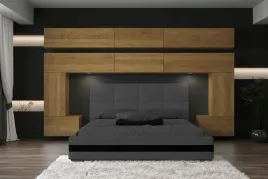 mebloscianka-komplet-szafek-do-sypialni-5m-1b