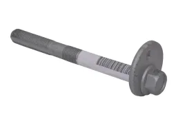 sruba-zbieznosci-wahacza-tyl-hilux-land-cruiser-4819060020-48190-60020-oe