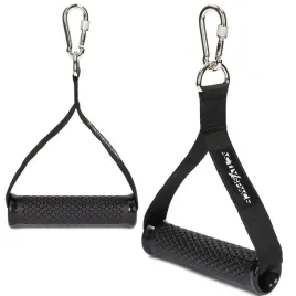 uchwyt-do-wyciagu-atlasu-gornego-dolnego-z-karabinczykiem-zestaw-2szt