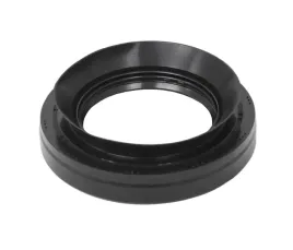 uszczelniacz-polosi-lewy-fr-rav4-aca3-90311-50044