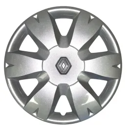 kolpak-15-renault-clio-iv-4-megane-ii-scenic-ii-caraibes-15-oryginal