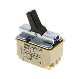 metabo-wlacznik-nozyc-do-blachy-ku-6870ku-6872-06870002