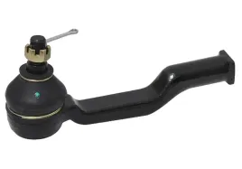 koncowka-drazka-kierowniczy-mazda-bt50-ford-ranger