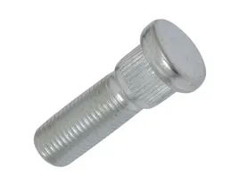 szpilka-kola-sruba-lexus-toyota-90942-02077