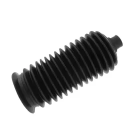 oslona-drazka-kierown-land-cruiser-120-45535-26030