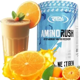 aminokwasy-bcaa-beta-alanina-real-pharm-amino-rush-500g-pomarancza
