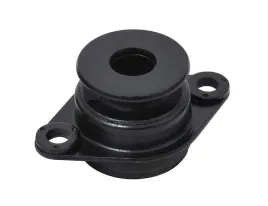 poduszka-ramy-toyota-4runner-land-cruiser-90-52209-35010-52209-35011