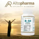witamina-b-50-complex-metylowana-cholesterol-serce-alto-pharma-90-kaps-nazwa-witamina-b-50