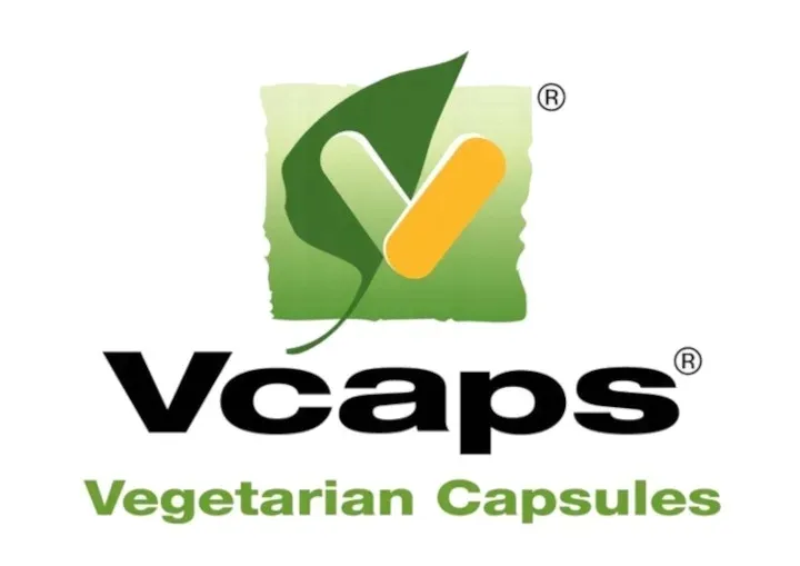 witamina-b-50-complex-metylowana-cholesterol-serce-alto-pharma-90-kaps-wyrob-medyczny-nie