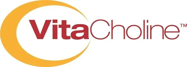 witamina-b-50-complex-metylowana-cholesterol-serce-alto-pharma-90-kaps-marka-alto-pharma-nazwa-witamina-b-50