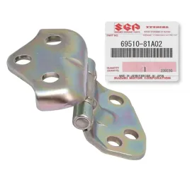 zawias-drzwi-klapy-gorny-tyl-jimny-sn-69510-81a02