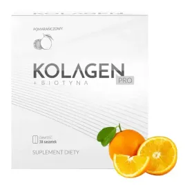 kolagen-pro-biotyna-naturalny-kolagen-rybi-stawy-wlosy-pomaranczowy-30sasz