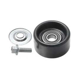 rolka-paska-osprzetu-land-cruiser-4-6-16620-0s010