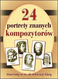 24-portrety-najslynniejszych-kompozytorow