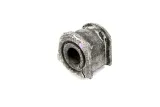 tuleja-stabilizatora-fr-legacy-outback-20414aj100-producent-czesci-subaru-oe